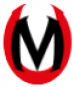 Metropolis United Women