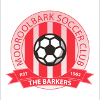 Mooroolbark (w)