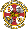 Chester-Le-Street Town Women