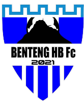Benteng HB