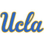 UCLA Women