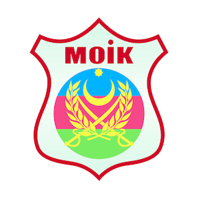 FK MOIK