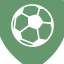 Atletic Olimpia Gherla Women