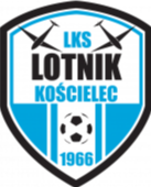 Lotnik Koscielec