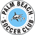 Palm Beach Reserves