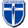 Atletico Mogi SP