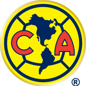 Club America U20