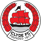 Clyde U20