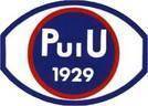 PuiU Helsinki (w)