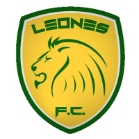 Leones de Occidente
