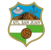 Atletico San Juan de Tenerife