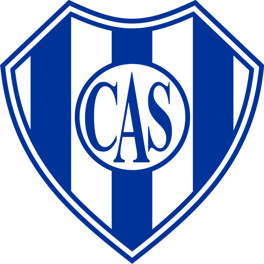 Sarmientode Santiago del Estero