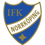 IFK Norrkoping U19