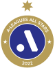 A-League All Stars (W)