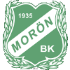 Moron BK Women