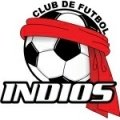 Indios de Ciudad Juarez
