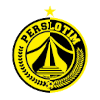 Perslotim