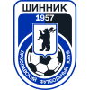 Shinnik Yaroslavl Reserve
