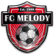 FC Melody
