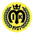 Marsta IK