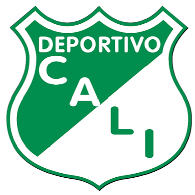 Deportivo Cali U20