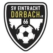 SV Dörbach Youth