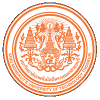 Rajamangala University Thanyaburi