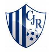 Juventud Retalteca