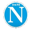 PS Nato