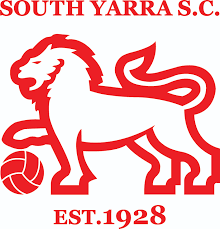 South Yarra