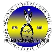 CD PIPIL