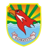 Kaimana