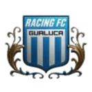 Racing FC de Gualuca