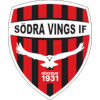 Soedra Vings IF