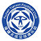 Fujian Tianxin(2017-2020)
