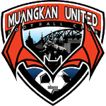Mueang Kon D United
