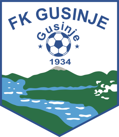 FK Gusinje