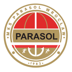 Parasol Wroclaw U19