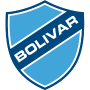 Bolivar Women