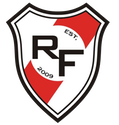 Red Force FC 2