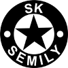 SK Semily