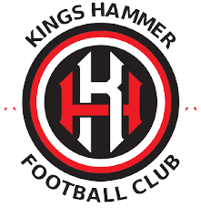 Kings Hammer FC Women