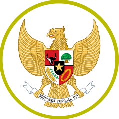 Indonesia U18