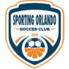 Sporting Orlando
