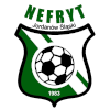 Nefryt Jordanow Slaski U19