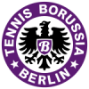 Tennis Borussia Berlin U19