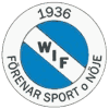 Wisseltofta IF