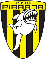 JK Piraaja Tallinn II