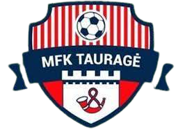 MFK Taurage (w)