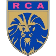 Racing Club Abidjan U19